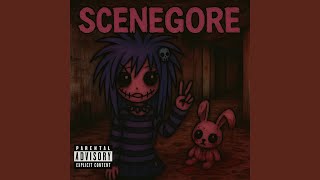 Scenestar