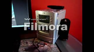 A4Tech Bloody V8M X-Glide Gaming Mouse