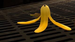 Lazytown We Are Number One Team Fortress 2 Norwagian Norsk