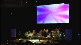 House of Blues - Gotye - State of the Art Live in Sydney EXCLUSIVE  | House of Blues