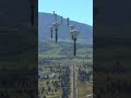 Massive Cluster Bombs Rain Down Over Enemy Valley Strike