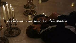 Nilüfer - Tek Başına 