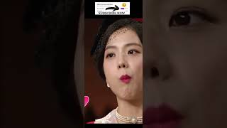 Anujabomajoshishe And Her Innocent S.will Make You Feel Hard On Her