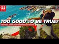 Hitman World of Assassination Nintendo Switch 2 Performance Review, Framerate & Graphical Comparison