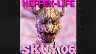 Lagu NEFFEX-LIFE LENGKAP