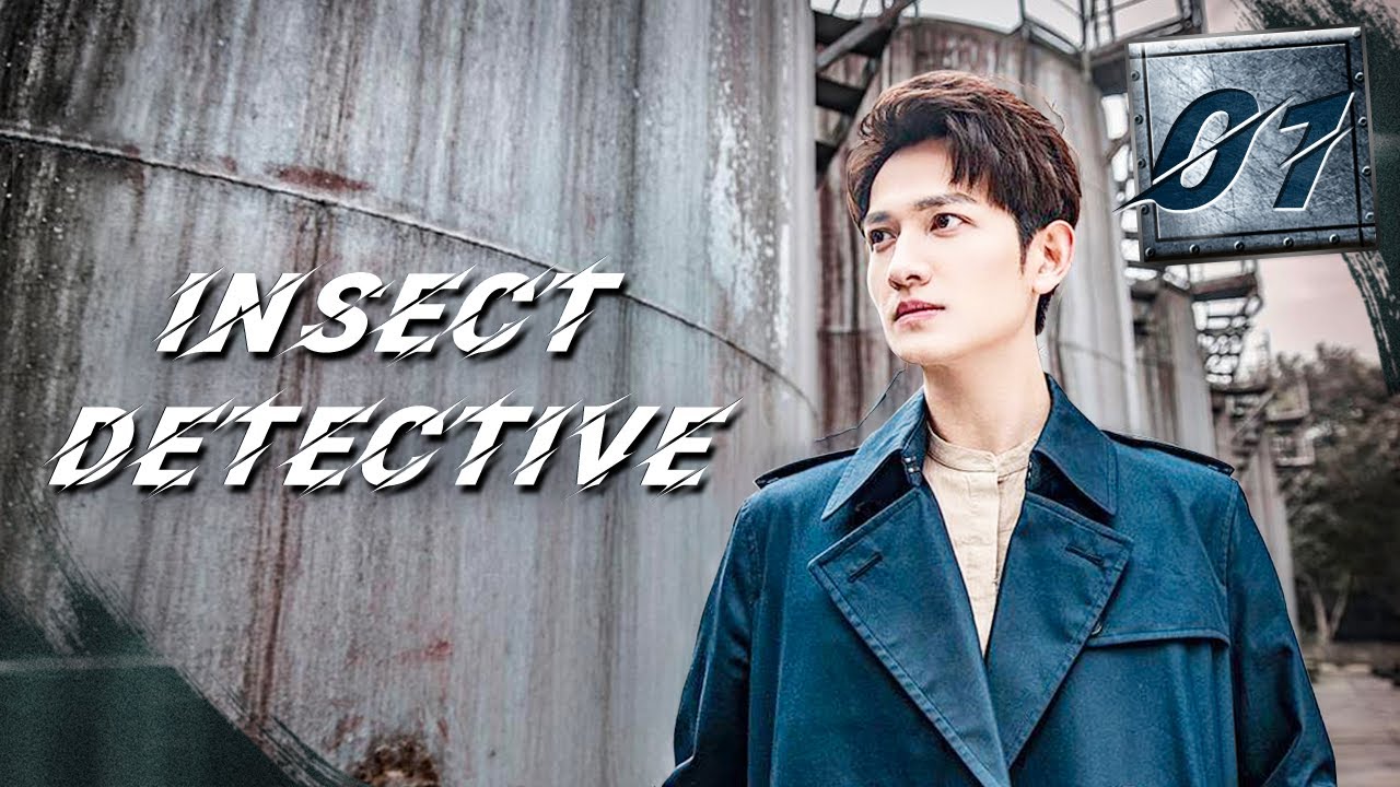 Yalangoch changichilar