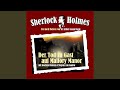Miniature de la vidéo de la chanson Der Fall John Watson, Teil 11