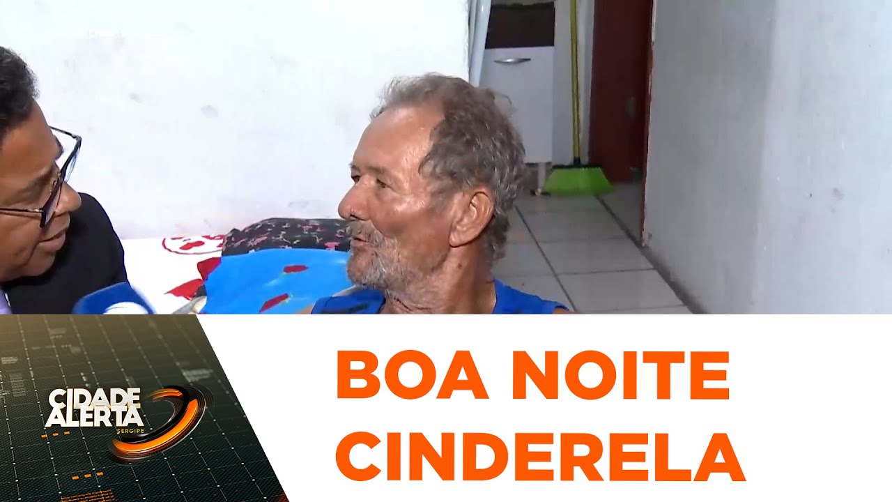 Casal é preso suspeito de aplicar golpe 