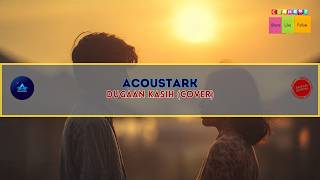 🔥 Dugaan Kasih (Cover) | Soft Rock • Driving Rock • Classic Rock Revival screenshot 4
