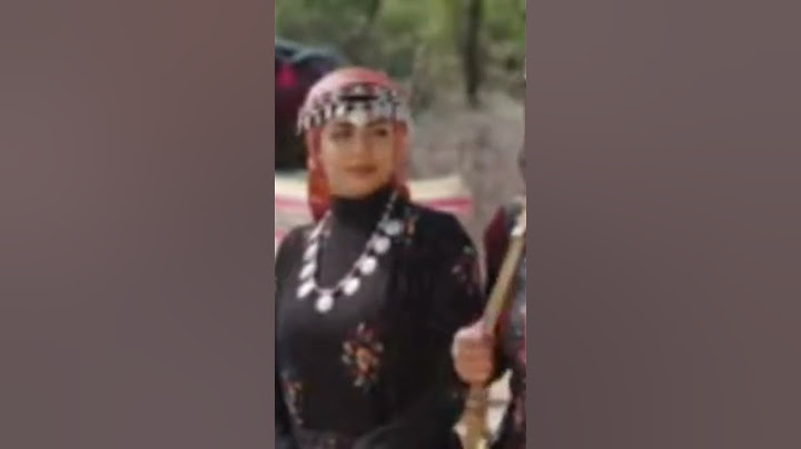 مسلسل دروب المرجلة 2الحلقة05الخامسة| صلاح الوافي ، زيدون العبيدي ، أشواق علي رمضان 2025م 1446هـ