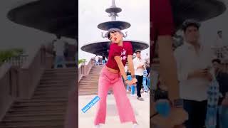 dance video ?।।   viral dance trending dancevideo video top videos shorts short