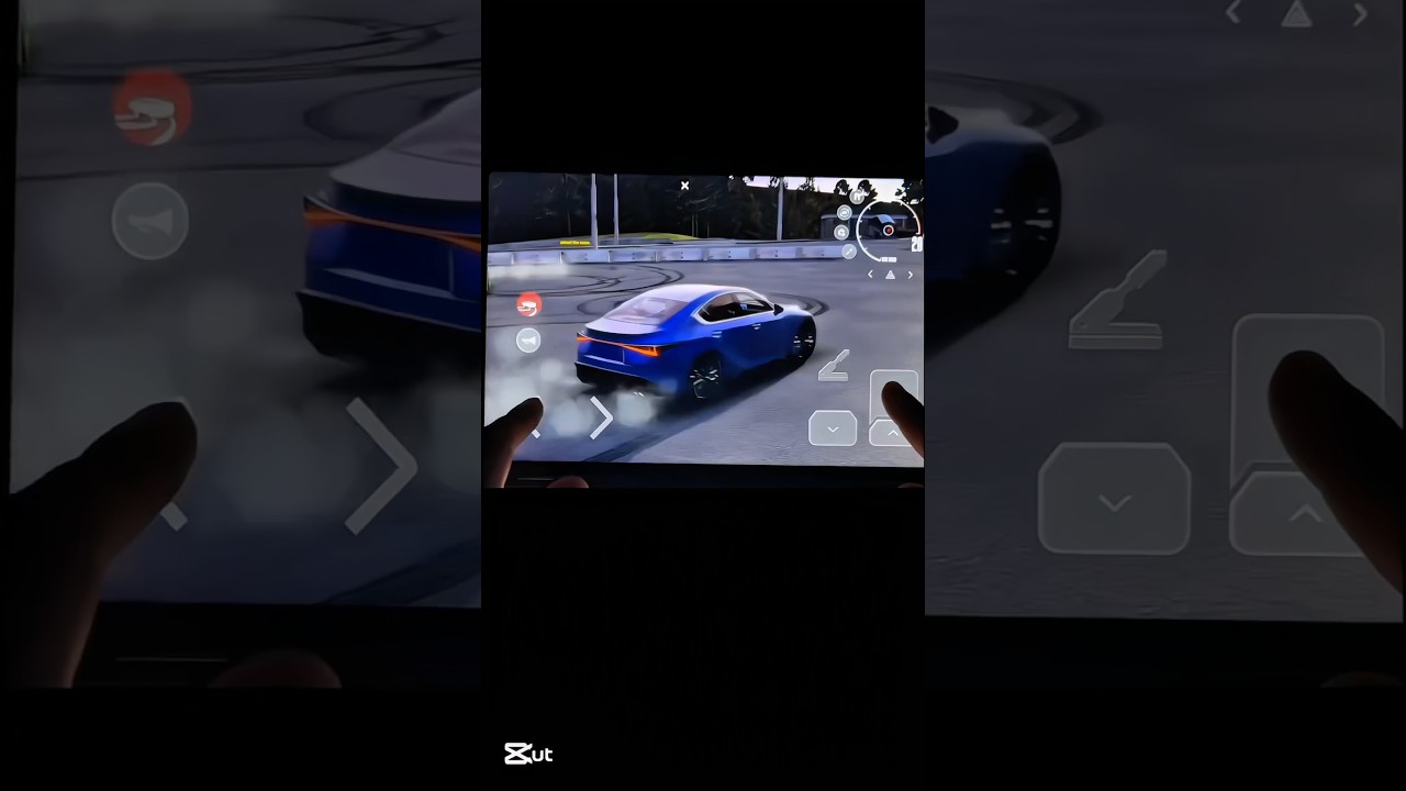 New etiket tofask 2025