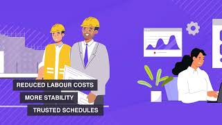 Predyktable- Why Risky Workforce Planning Costs More Than You Think
