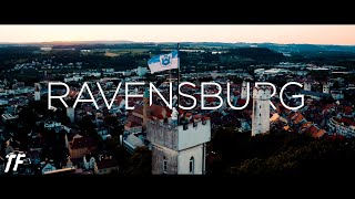 TF | RAVENSBURG