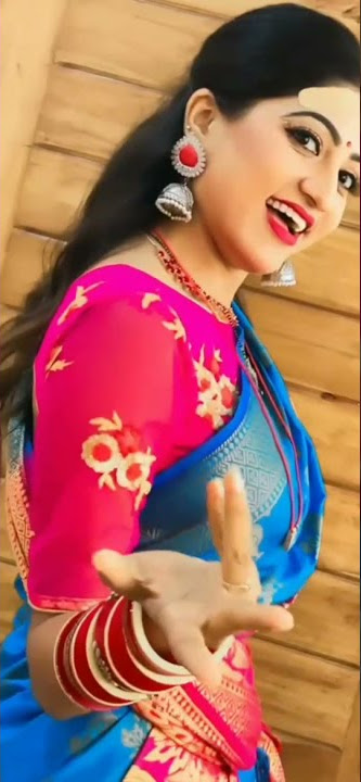 Do Ghoont | Nia Sharma |Shruti Rane | Bombay Raja | Do Ghut Mujhe Bhi Pila De