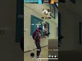 DIWALI DHAMAKA ⚡ 💥 || 1 VS 4 || CS RANK PUSHING GRANDMASTER 😎 #trending #freefire #shorts #funny