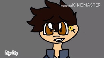 Epoch dbh map ~ part 6