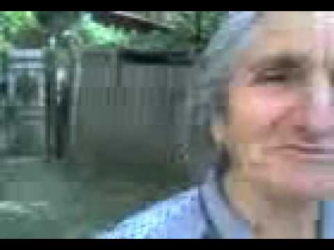 ბაბო ნახე ტო