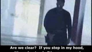 See this link on how to stop radical Islam

http://www.jihadwatch.org/archives/014450.php

Also a big thanks for video segments from the movie Obsession.  Important info can be found at http://www
