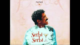 Cheb Khaled - Serbi Serbi