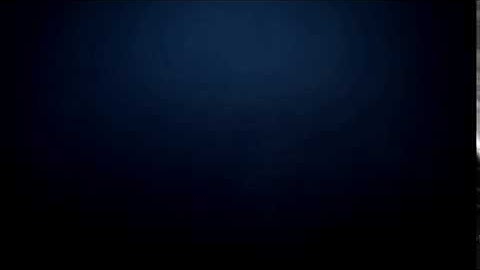 Electric Logo Reveal