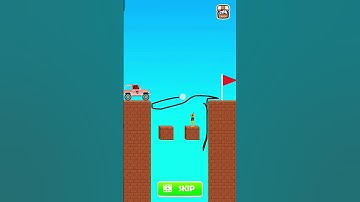 Shape Transform Rush Master the Ultimate Shape Shifting Challenge #shapegame #shapeshifting  #shorts