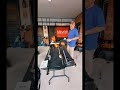 VEVOR Multi-Functional Trimming Tools, Various specifications, Gas Hedge Trimmer, Weed Eater, String