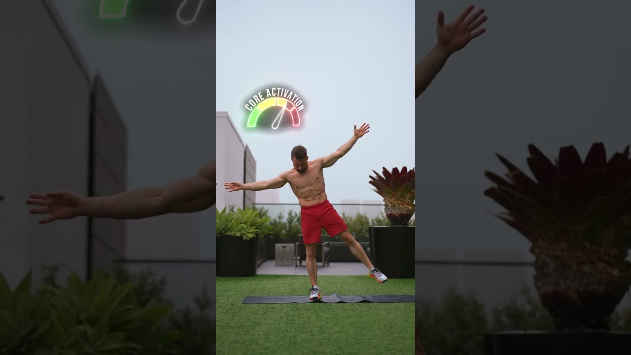 How to Handstand - Components of the Handstand