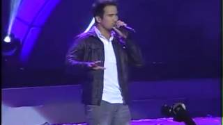 SAM MILBY's PerformanceAIM GLOBAL 7th Year Anniversary)