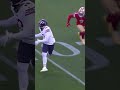 Keenan Allen Is Amazing #shorts