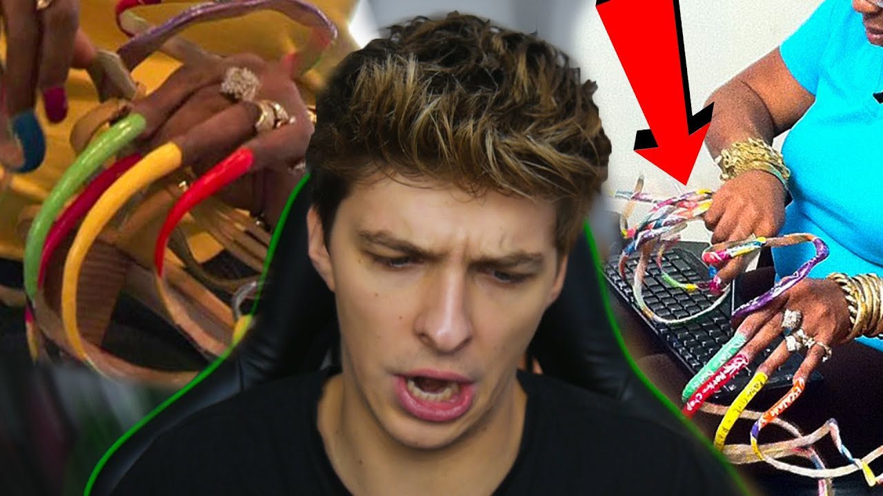 JAK CHODÍ NA ZACHOD?? | NEJŠÍLENĚJŠÍ ÚCHYLKY