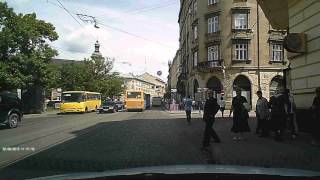 K 6000 видео регистратор ..Full HD .Купил авторегистратор . K 6000 видео регистратор ..Full HD .Купил авторегистратор .
