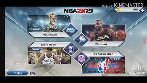 How to off action replay