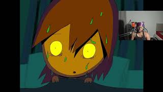 FreeLawX Reacts To Nothing To Hide (Bad Kid Stuff)