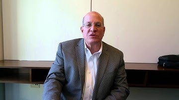 Board of Director Cyber Security Services