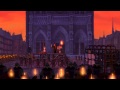 [HoND] 27 Frollo crashes the party 1080 p [HD]