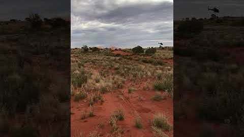 Toby Price does Finke in under 2 hours 2021