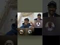 الطاهر بل الزغاوى والشايقى بل بس 