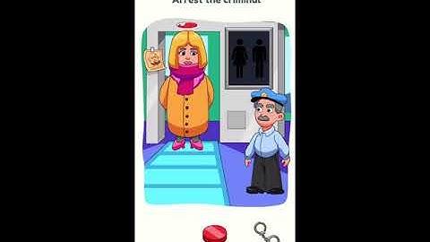 DOP 3: Displace One Part Level 276 to 280