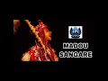 Madou sangare  somaya