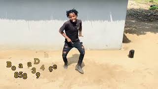 Ceeka Rsa Molo Ft  leemckrazy  amapianodance mozambique