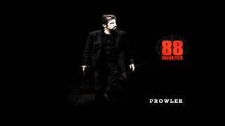 88 Minutes - Jack in Trouble [Soundtrack Score HD]