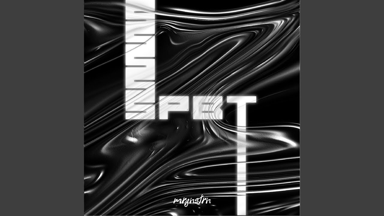 Watch SPBT on YouTube Watch SPBT on YouTube