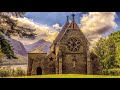 Igrejas - A História dos Templos Cristãos | Documentário