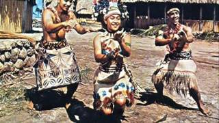 Video thumbnail of "faiaoga o le taualuga"