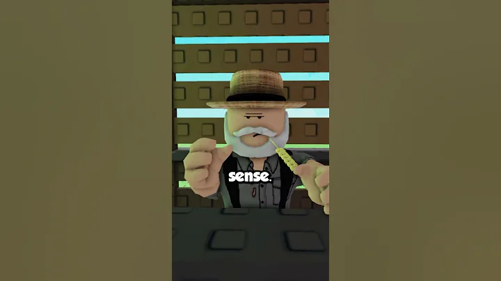 This Pet Shouldn’t Be in Grow a Garden