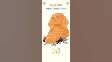 Dop 2 | Level 3593 | What