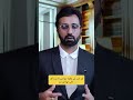 عوامی ردعمل اور انفلونسرز کی ذمہ داریوں پر بحث
