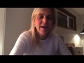 Mental Health Integration Strand Introduction