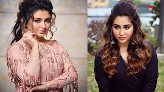 ফগন বউ সরযলর মহলর নতন ভডও Oindrila Sen Phagun Bou Star Jalsha